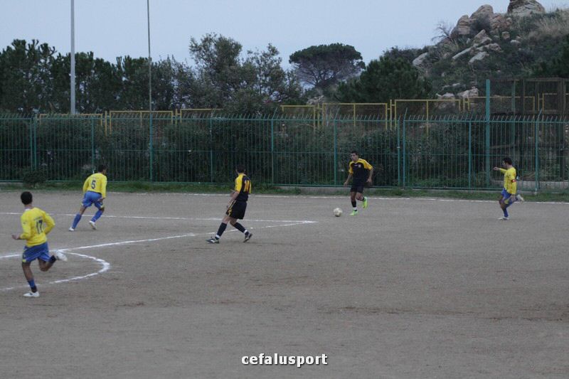 111119 sport 155_tn.jpg
